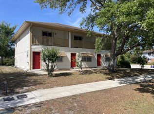 144 Hummingbird St, Deltona, FL 32725