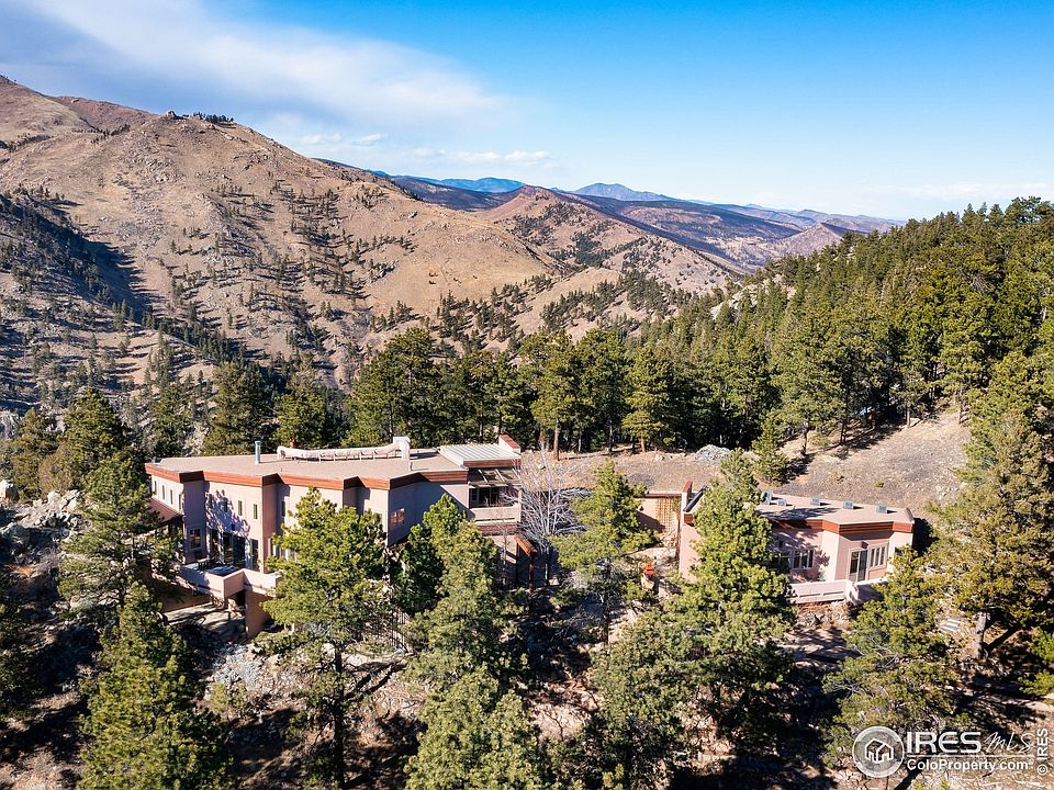 1417 Rembrandt Rd, Boulder, CO 80302 | MLS #1041312 | Zillow