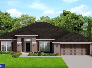 1419 NE 33rd St, Cape Coral, FL 33909