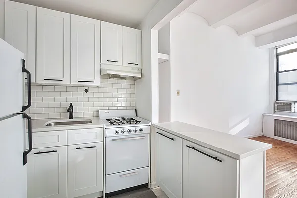 Rented by Nest Seekers International | media 7