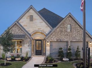 3067 Abens, New Braunfels, TX 78130