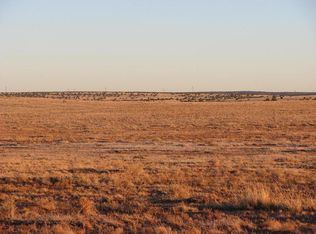 Sec11 T16n R16e Tract #67, Heber, AZ 85928