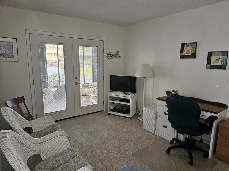 4209 66th Street Cir W — Photo 19
