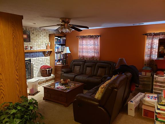 4th image of 5566 Mississippi Dr