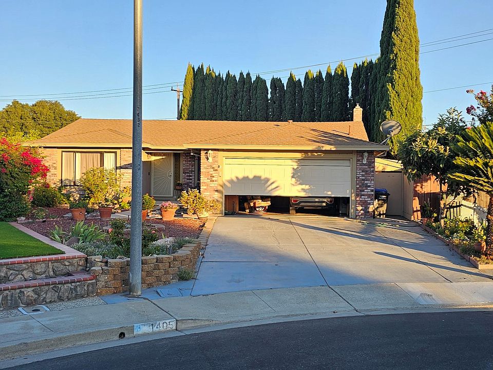 1st image of 1405 Kale Ct