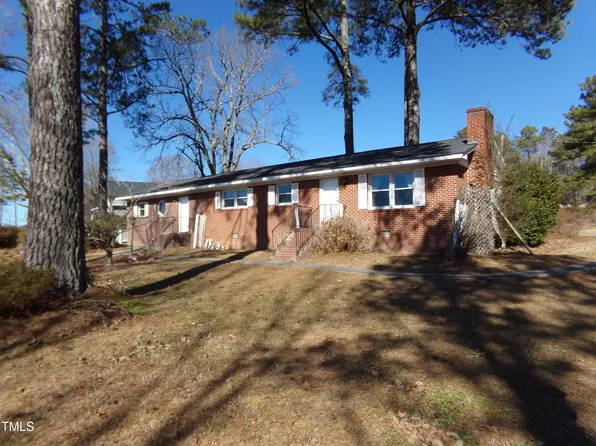 2760 State Highway 98, Louisburg, NC 27549