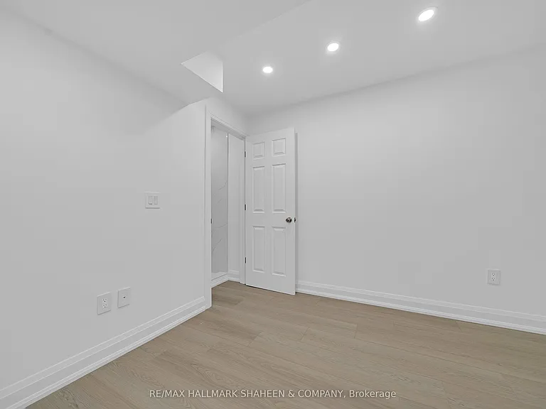 353 Rannie Rd — Photo 17