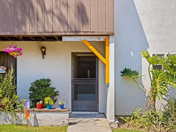 8027 Caminito De Pizza Unit B, San Diego, CA 92108