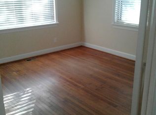 3032 Leonard St, Raleigh, NC 27607