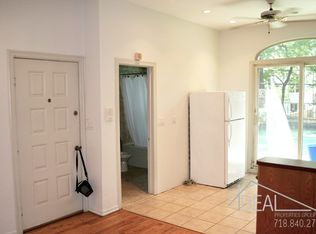 357 9th St #2, Brooklyn, NY 11215