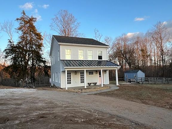 2nd image of 1700 Monkton Rd