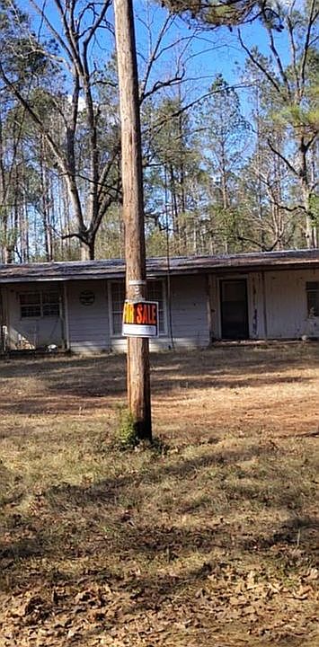 2nd image of 282 Beasley Rd