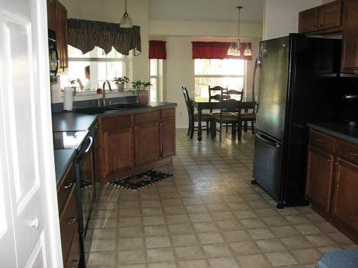 5th image of 13650 83rd St