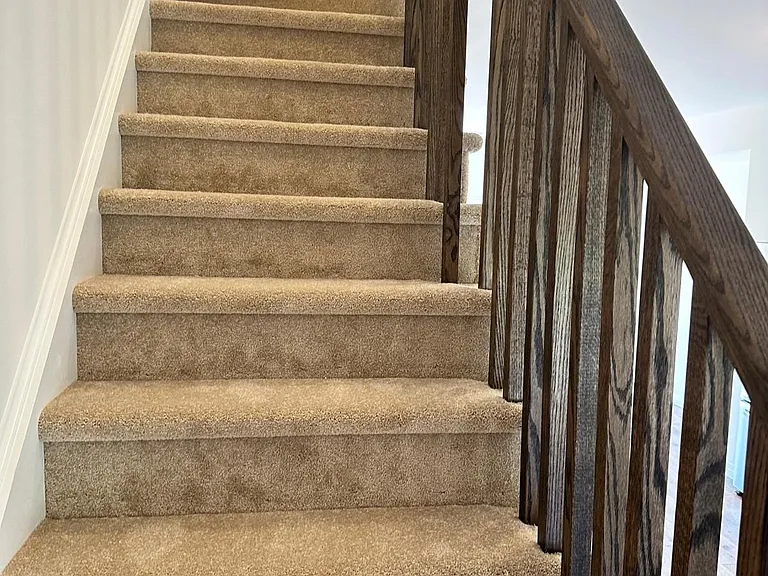 720 Grey St #19 — Photo 10