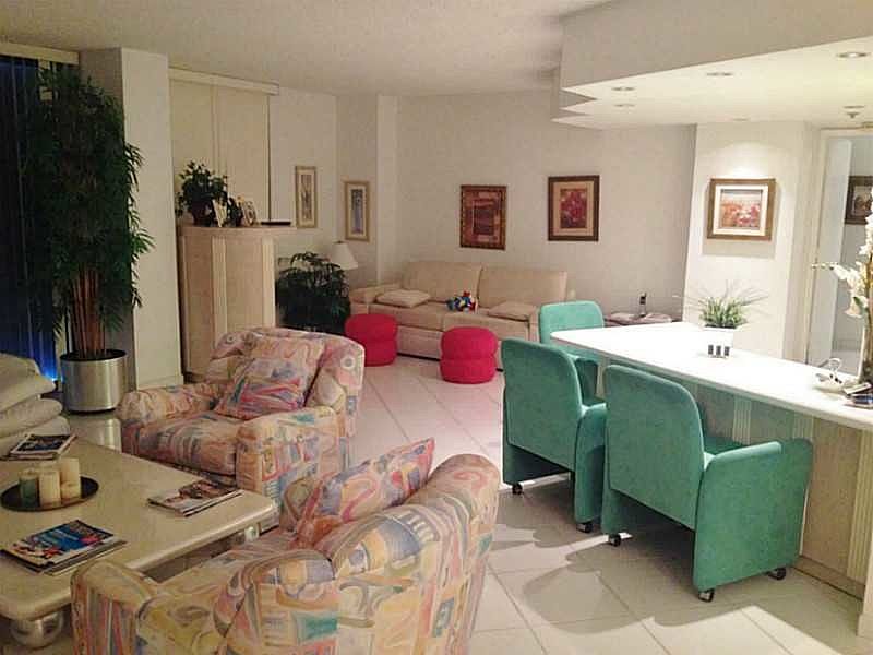 1st image of 20355 NE 34th Ct APT 927