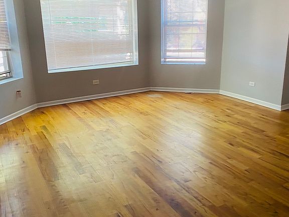 5th image of 7840 S East End Ave Unit 2S
