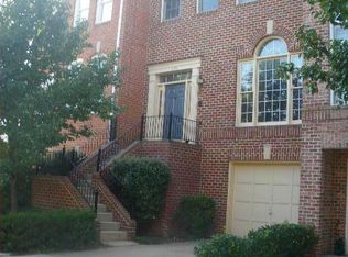 8173 Boss St, Vienna, VA 22182