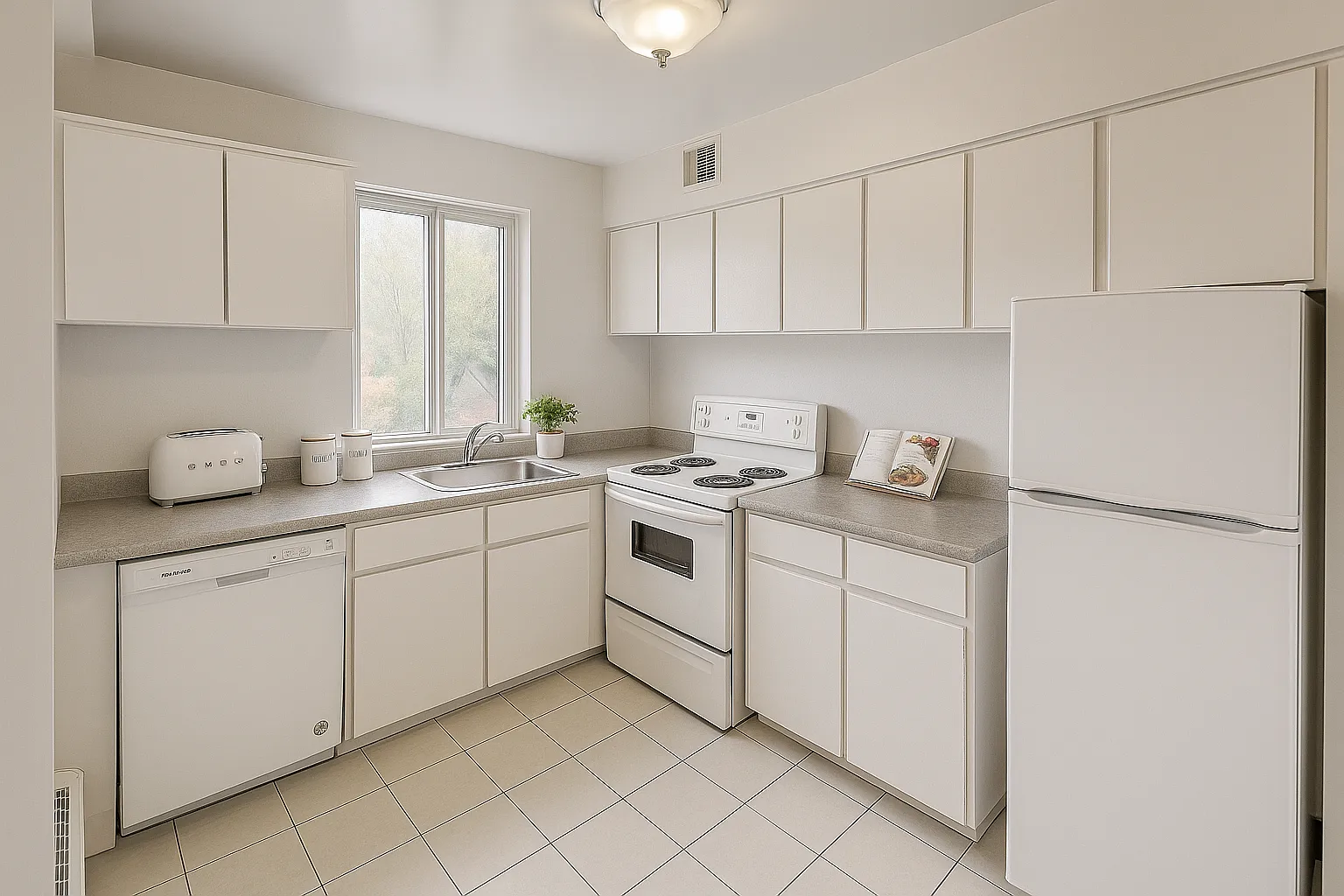 255 Stewart Street — Photo 3