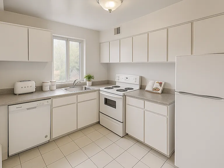 255 Stewart St — Photo 3
