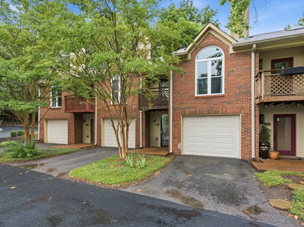 220 Riverstone Ct, Nashville, TN 37214