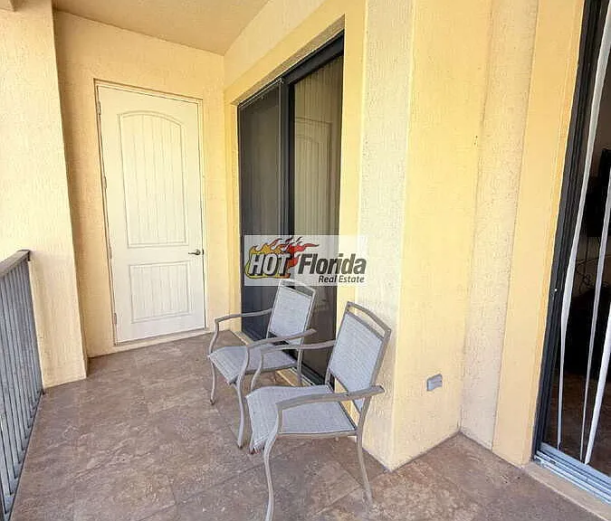 2351 Lakeview Dr #206 — Photo 27