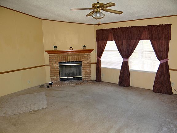 3rd image of 183323 Sand Hill Rd