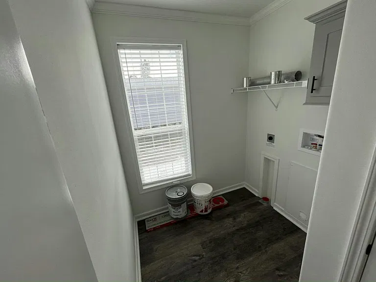 3313 Caper Ct #150 — Photo 9