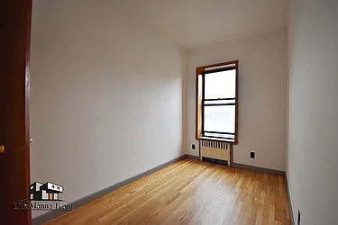 Rented by Bold New York