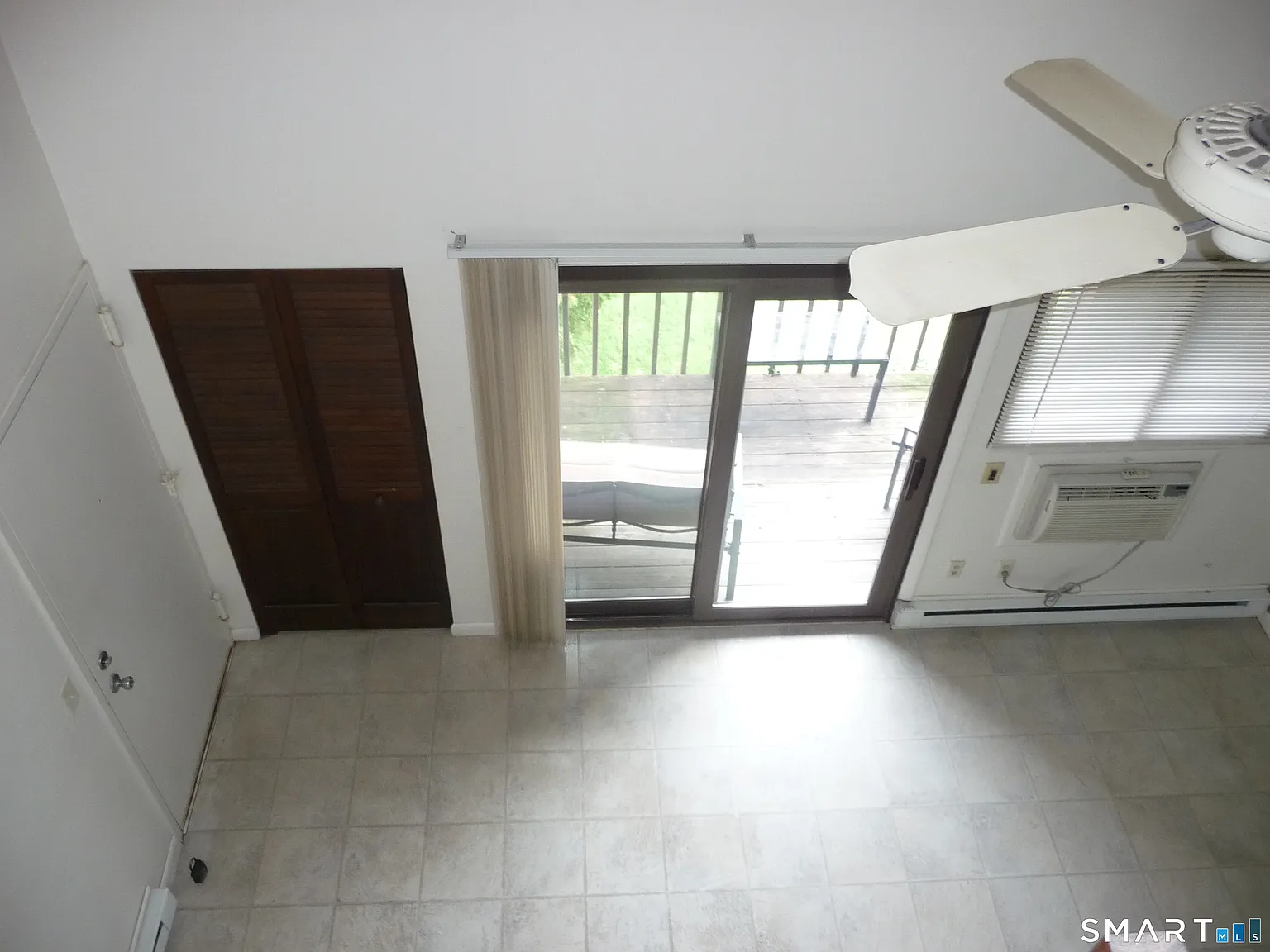 1 bed, 1.0 bath, 627 sqft, $1,500 — Photo 4
