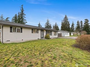 12012 47th Dr NE, Marysville, WA 98271