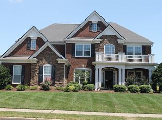 101 Oglethorpe Ave LOT 48, Gallatin, TN 37066