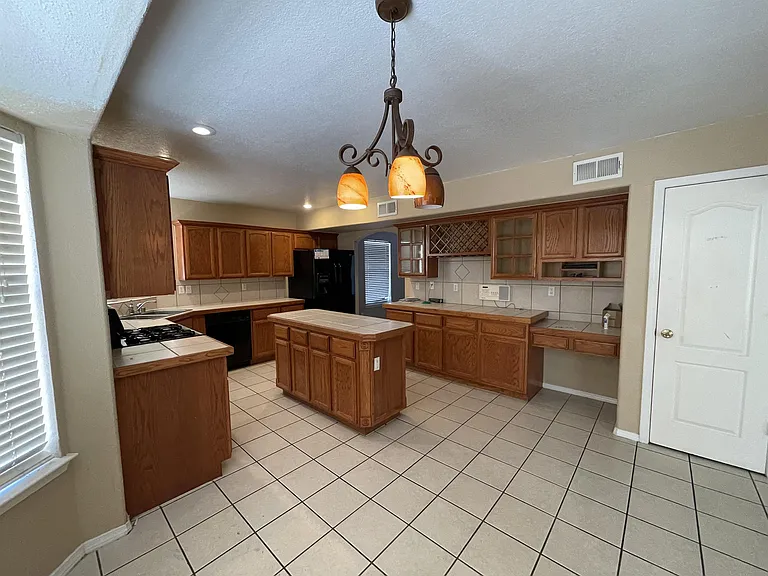 12500 Setting Sun Dr — Photo 7