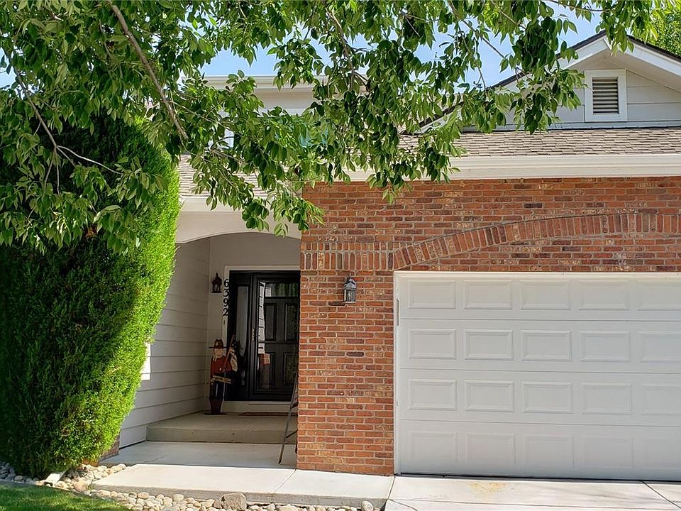 1st image of 6392 Beech Ct