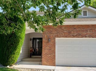 6392 Beech Ct, Arvada, CO 80004