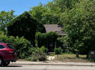 718 Nokomis St, Alexandria, MN 56308