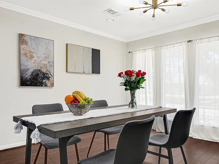 5534 Loch Lomond Dr — Photo 20