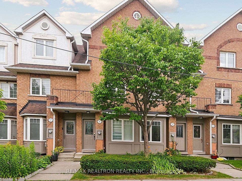 1st image of 25 Hedge End Rd