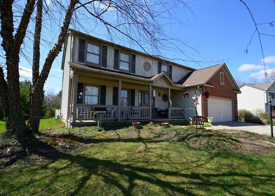 1st image of 13635 Sudbury Dr NW
