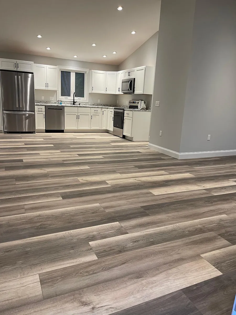 Building Photo - 6 Whispering Pines Rd #A