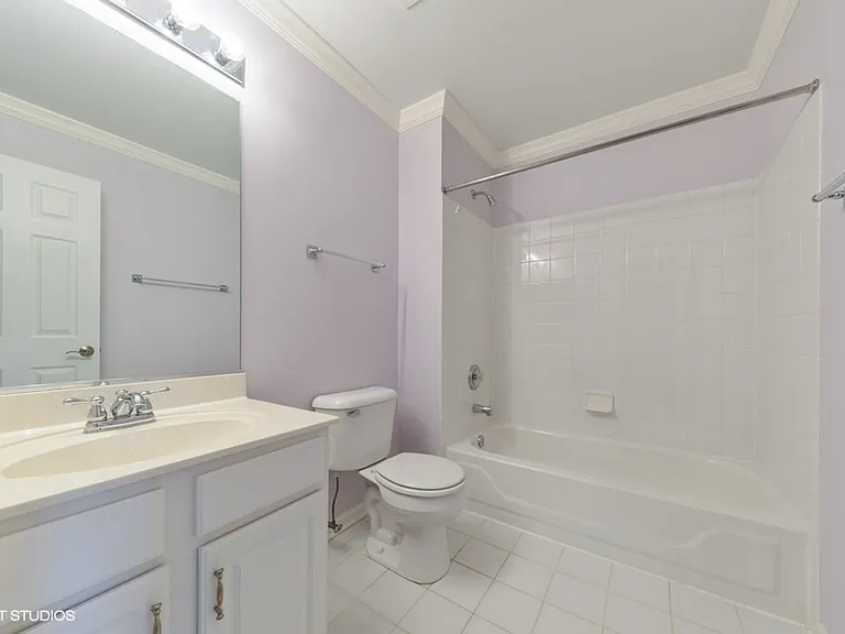 2716 N Greenwood Ave — Photo 11