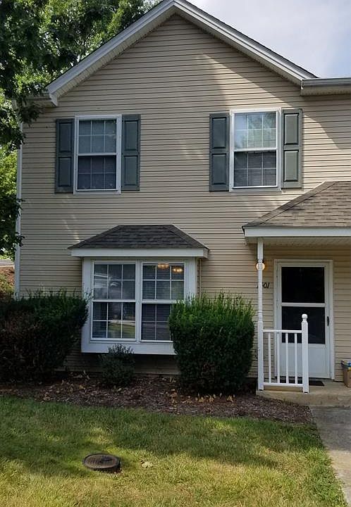 1st image of 1401 Jennifer Dr