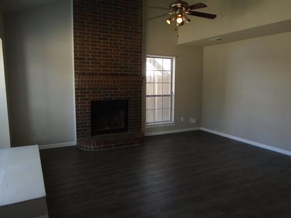 2nd image of 6103 Bay Hill Dr