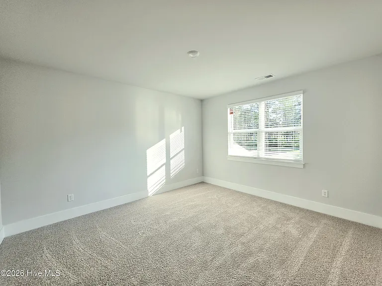 518 Silky Oak Dr SE #262 — Photo 5