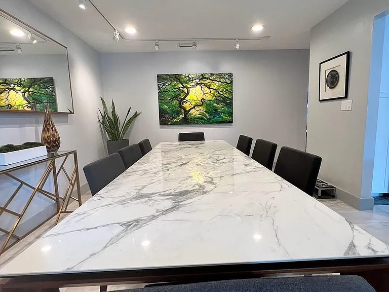 4021 N Cypress Dr — Photo 12
