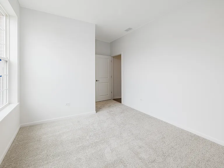 11057 Charles Dr — Photo 14