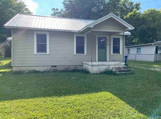 630 Owens Ave SW, Attalla, AL 35954