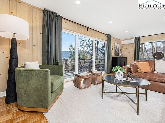 5th image of 556/558 Thorncliff Drive