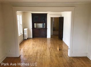 2925 2nd Ave S #3, Minneapolis, MN 55408