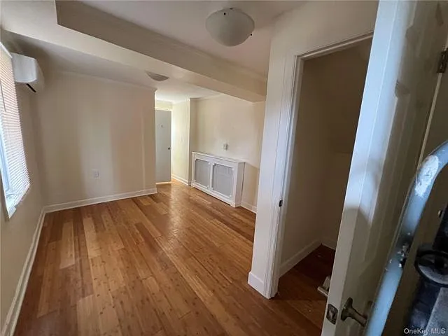 19 Poppy Ave — Photo 6
