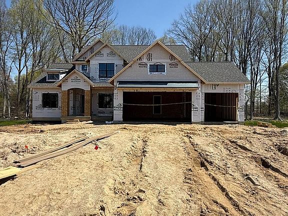2nd image of 7636 Clementine Ave SW